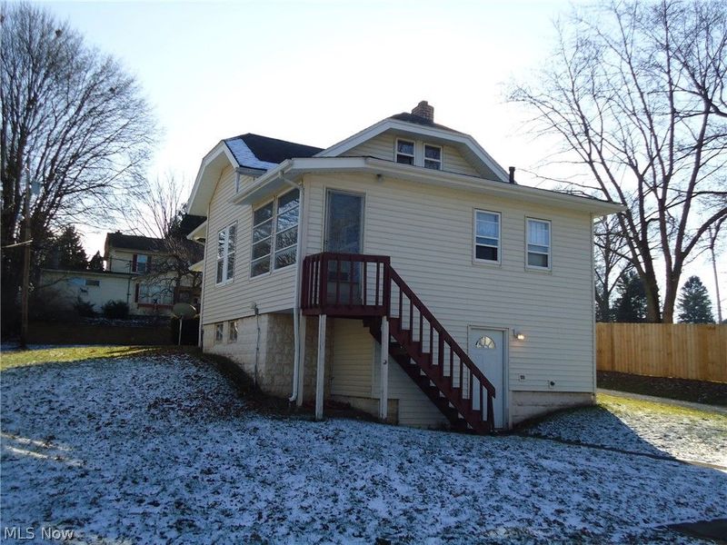 3935 Virgil Street, Mogadore, OH 44260 Photo 8