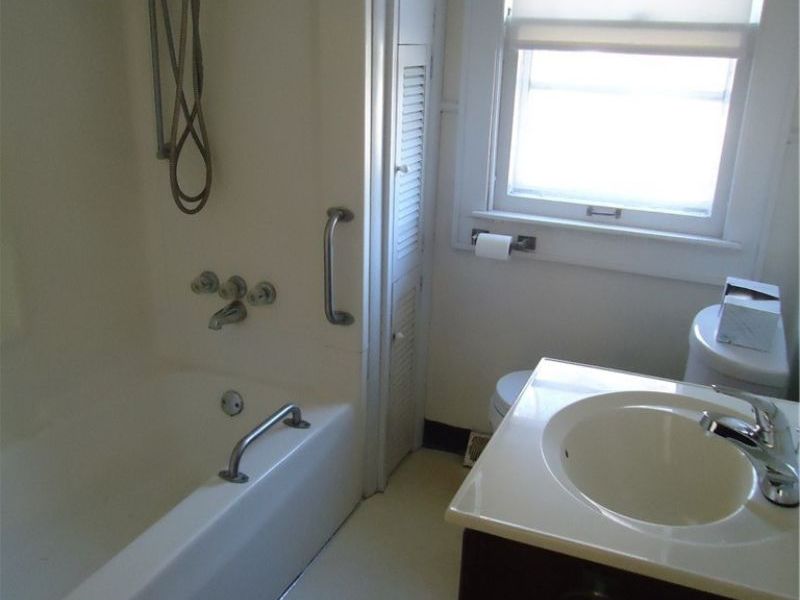 3935 Virgil Street, Mogadore, OH 44260 Photo 9