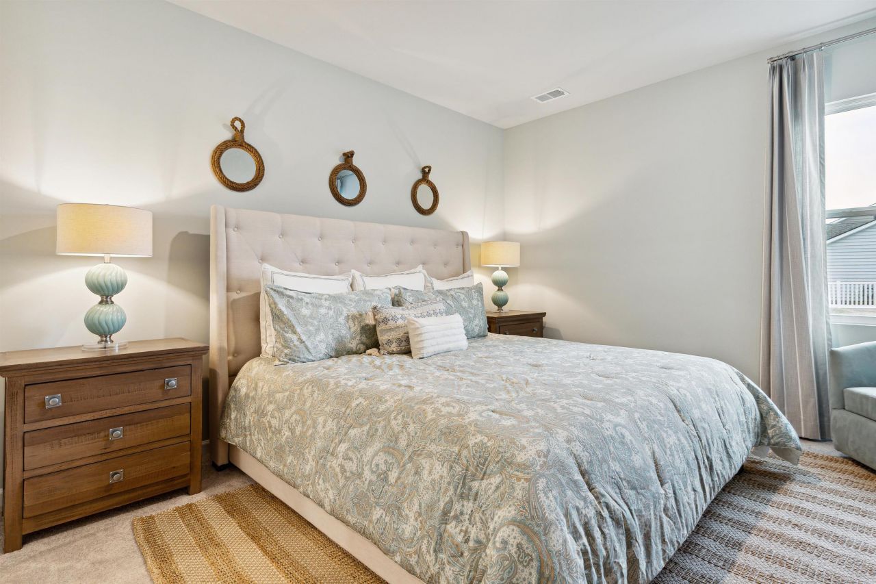 1306 Blueback Herring Way Photo 13