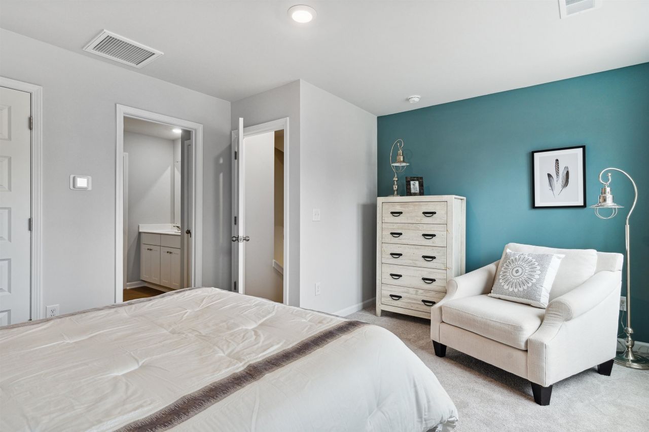 1306 Blueback Herring Way Photo 20