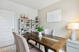 1306 Blueback Herring Way photo 4