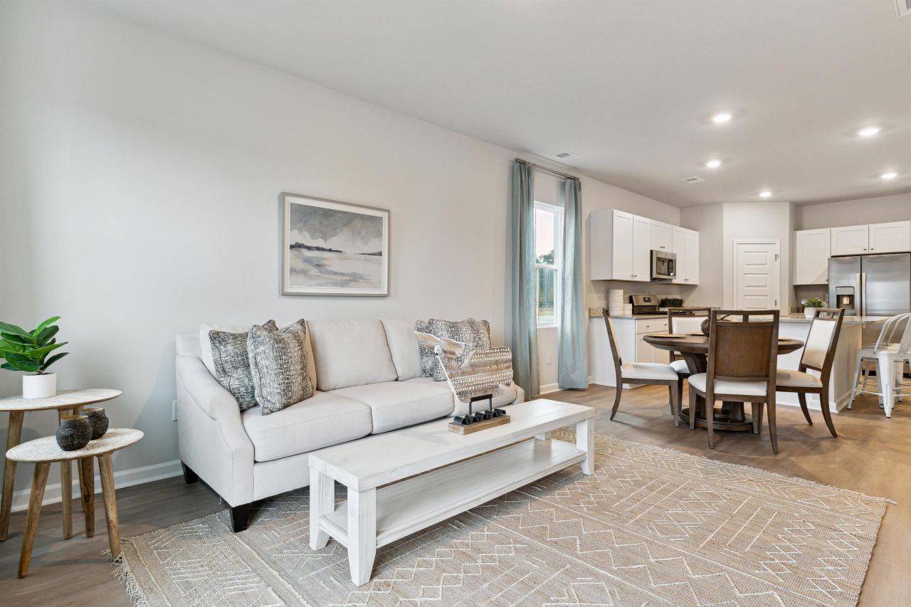 1306 Blueback Herring Way Photo 9