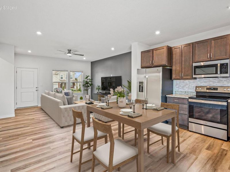 2236 Elias Boone Court, Hebron, KY 41048 Photo 10