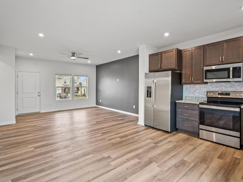 2236 Elias Boone Court, Hebron, KY 41048 Photo 11