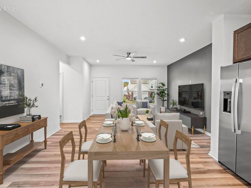 2236 Elias Boone Court, Hebron, KY 41048 Photo 12