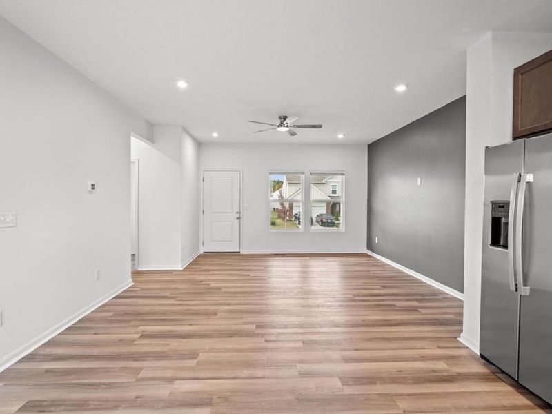 2236 Elias Boone Court, Hebron, KY 41048 Photo 13