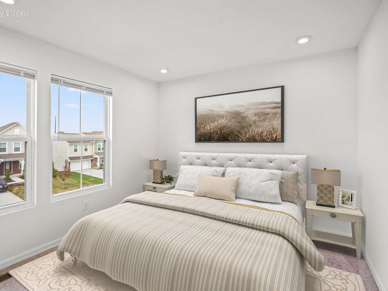 2236 Elias Boone Court, Hebron, KY 41048 Photo 14