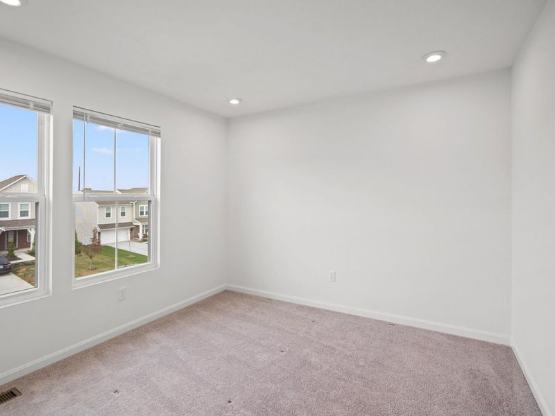 2236 Elias Boone Court, Hebron, KY 41048 Photo 15