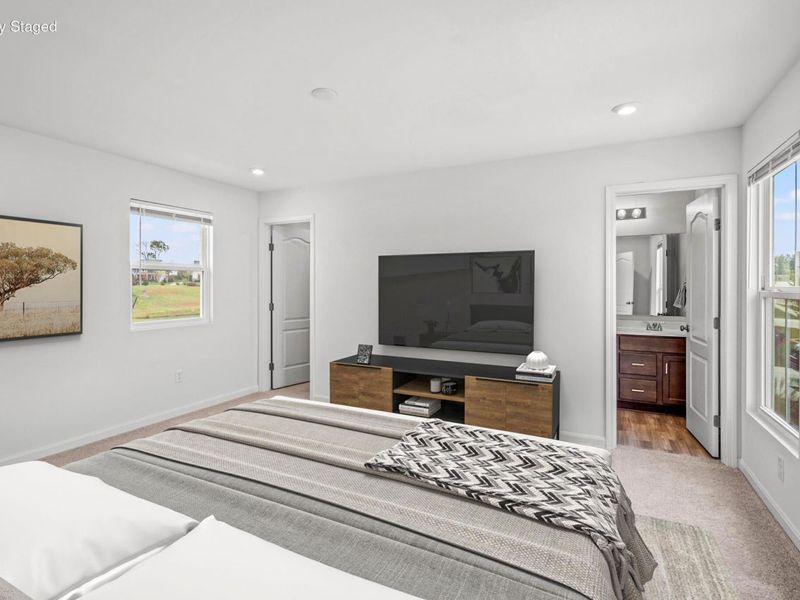 2236 Elias Boone Court, Hebron, KY 41048 Photo 16