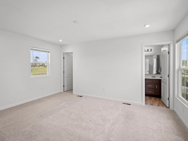 2236 Elias Boone Court, Hebron, KY 41048 Photo 17