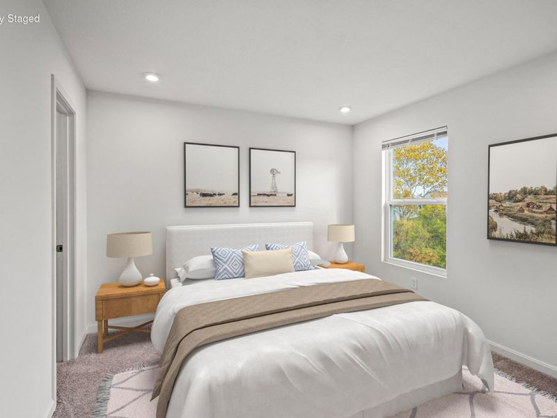 2236 Elias Boone Court, Hebron, KY 41048 Photo 18