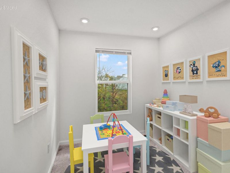 2236 Elias Boone Court, Hebron, KY 41048 Photo 20