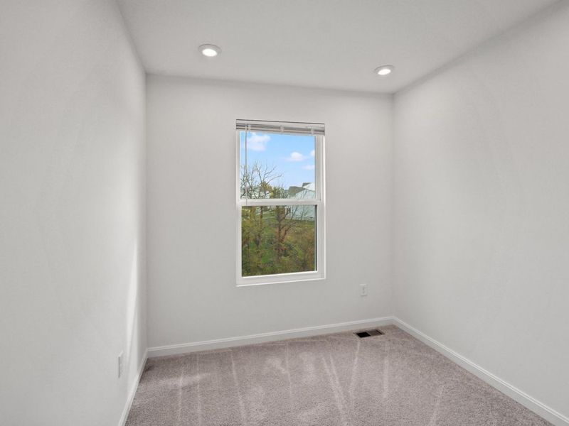 2236 Elias Boone Court, Hebron, KY 41048 Photo 21