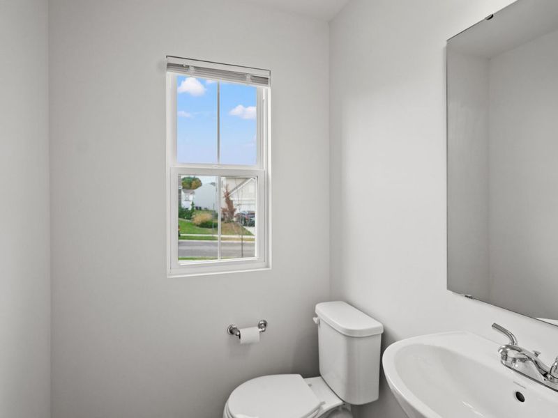 2236 Elias Boone Court, Hebron, KY 41048 Photo 24