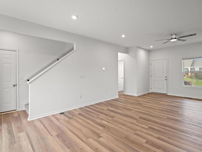 2236 Elias Boone Court, Hebron, KY 41048 Photo 25