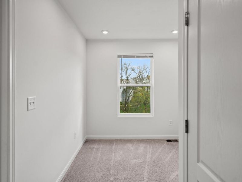 2236 Elias Boone Court, Hebron, KY 41048 Photo 26