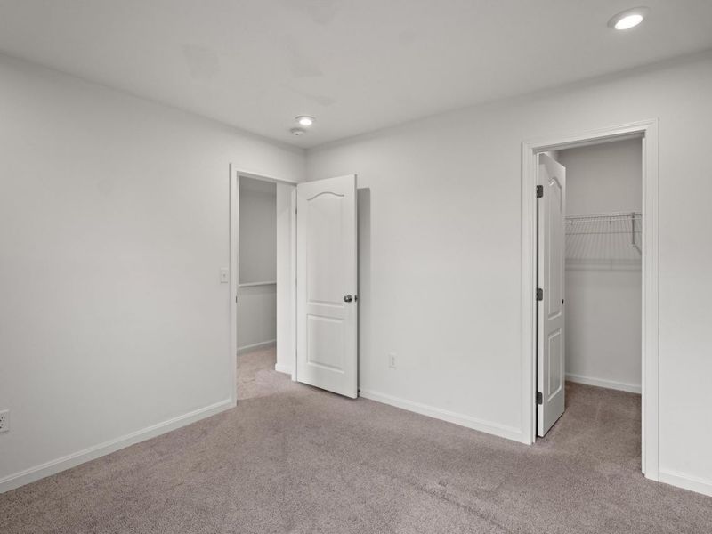 2236 Elias Boone Court, Hebron, KY 41048 Photo 27