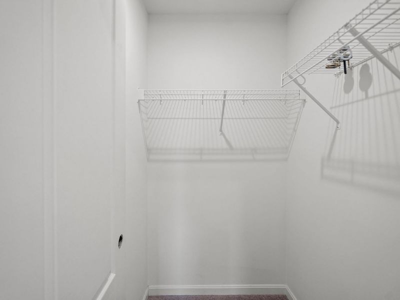 2236 Elias Boone Court, Hebron, KY 41048 Photo 28