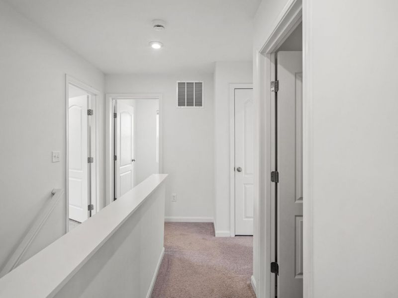 2236 Elias Boone Court, Hebron, KY 41048 Photo 29