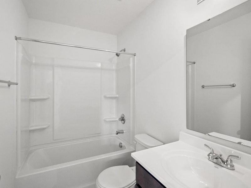 2236 Elias Boone Court, Hebron, KY 41048 Photo 30