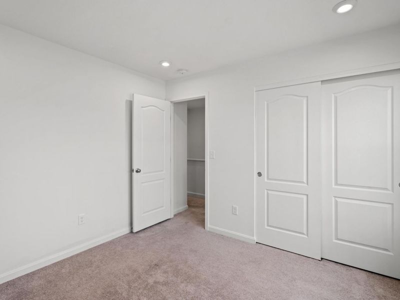 2236 Elias Boone Court, Hebron, KY 41048 Photo 31