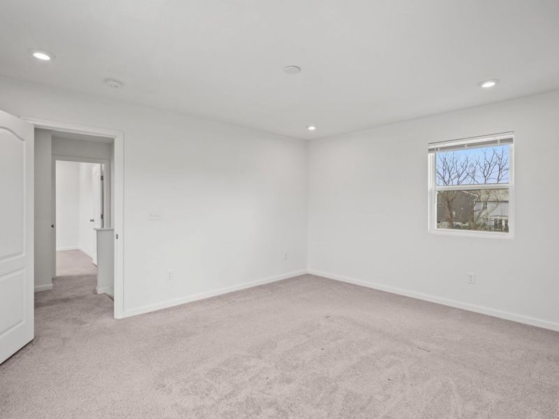 2236 Elias Boone Court, Hebron, KY 41048 Photo 33