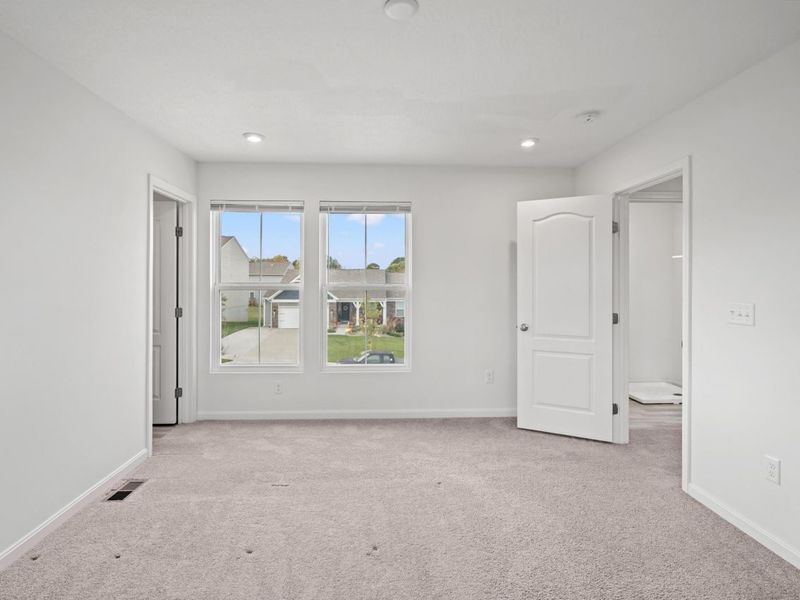 2236 Elias Boone Court, Hebron, KY 41048 Photo 34