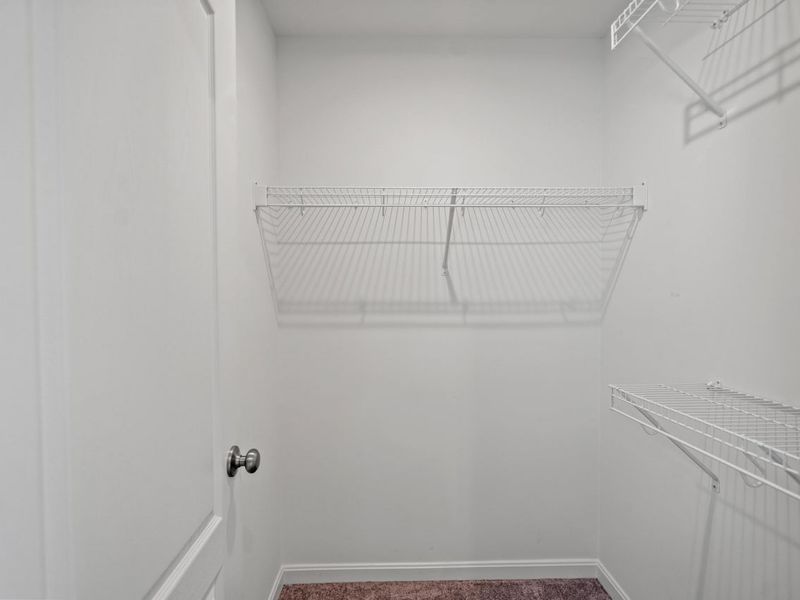 2236 Elias Boone Court, Hebron, KY 41048 Photo 35