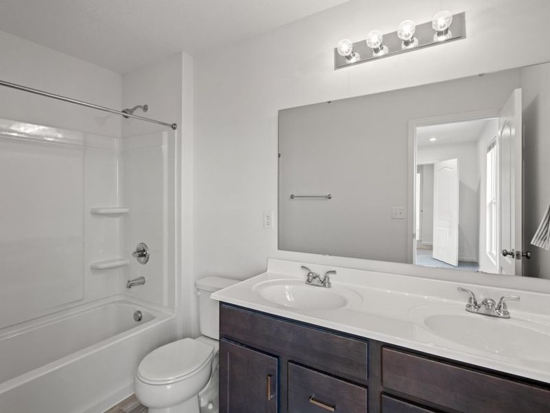 2236 Elias Boone Court, Hebron, KY 41048 Photo 36