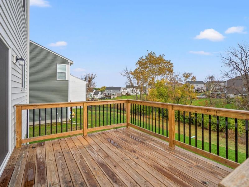 2236 Elias Boone Court, Hebron, KY 41048 Photo 37