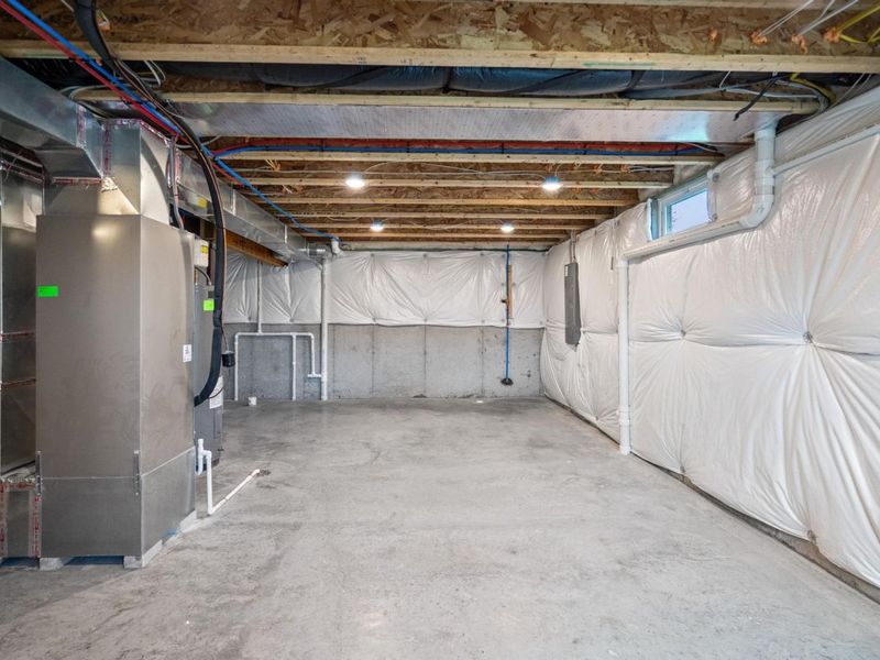 2236 Elias Boone Court, Hebron, KY 41048 Photo 38