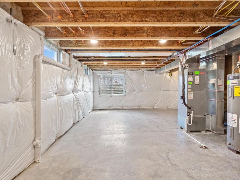 2236 Elias Boone Court, Hebron, KY 41048 Photo 39