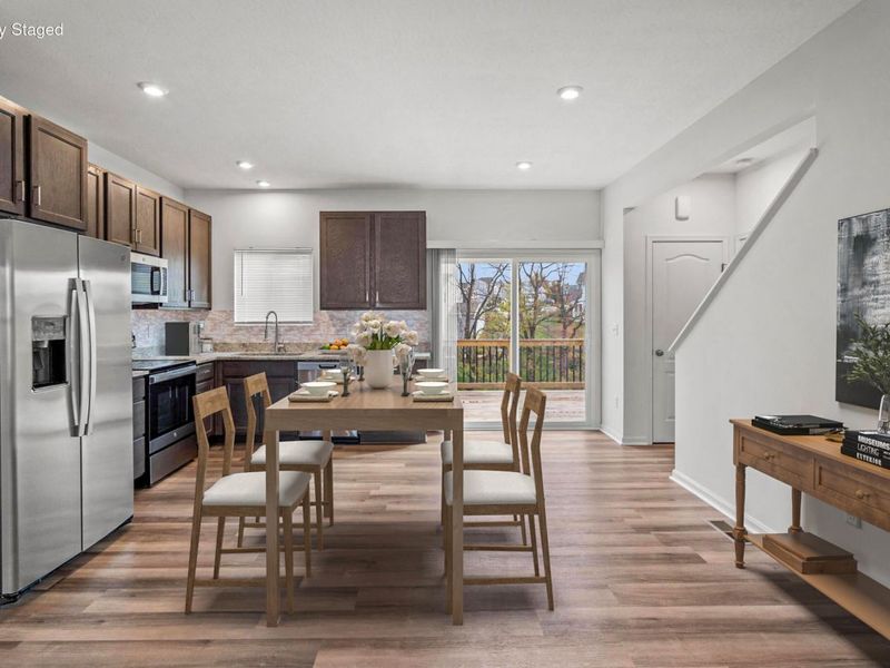 2236 Elias Boone Court, Hebron, KY 41048 Photo 4