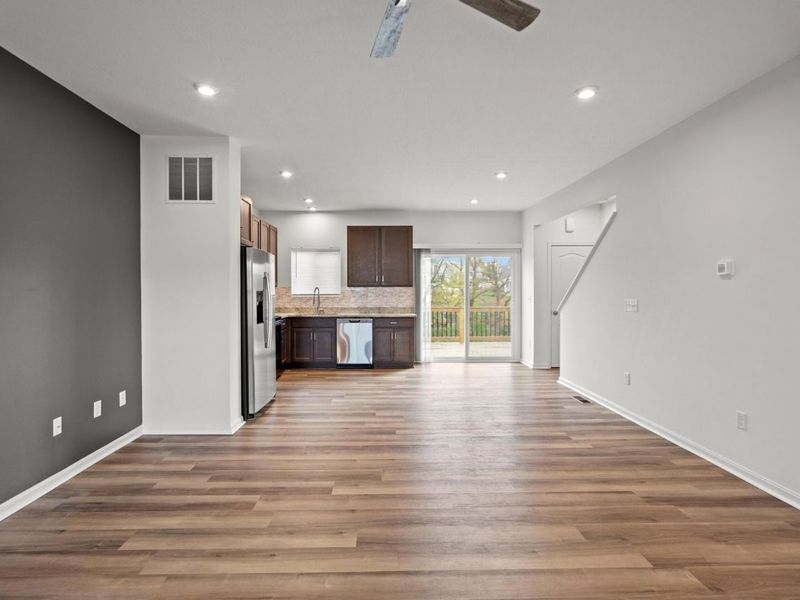 2236 Elias Boone Court, Hebron, KY 41048 Photo 5