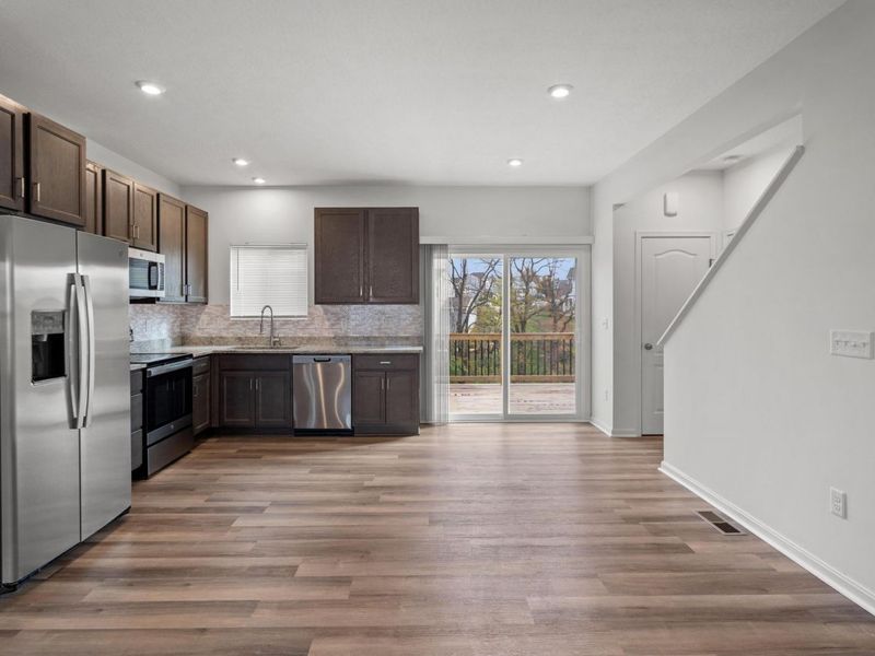 2236 Elias Boone Court, Hebron, KY 41048 Photo 7