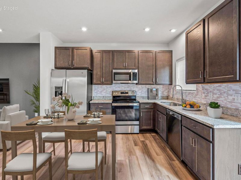 2236 Elias Boone Court, Hebron, KY 41048 Photo 8