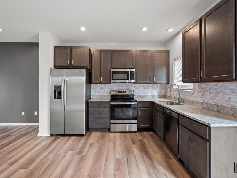 2236 Elias Boone Court, Hebron, KY 41048 Photo 9