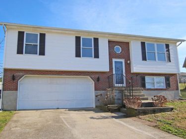 211 Lindsey Court, Winchester, KY 40391