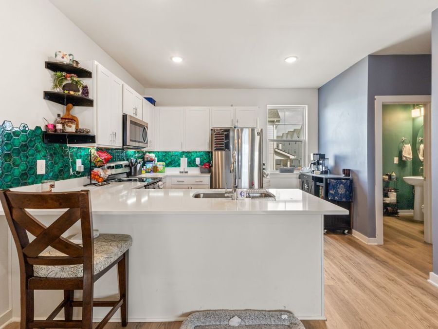 Property Image 25