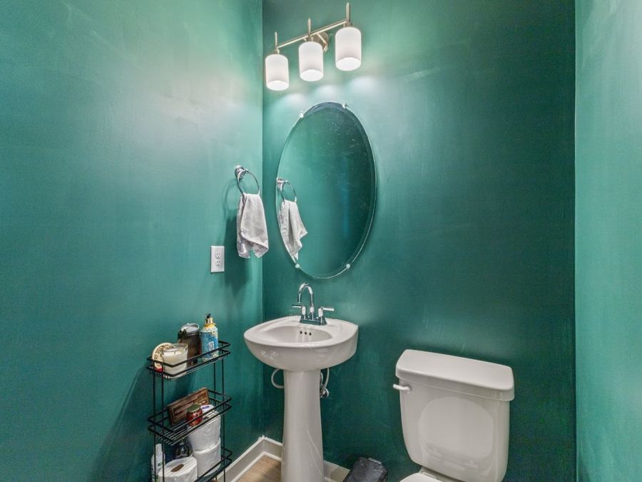 Property Image 29
