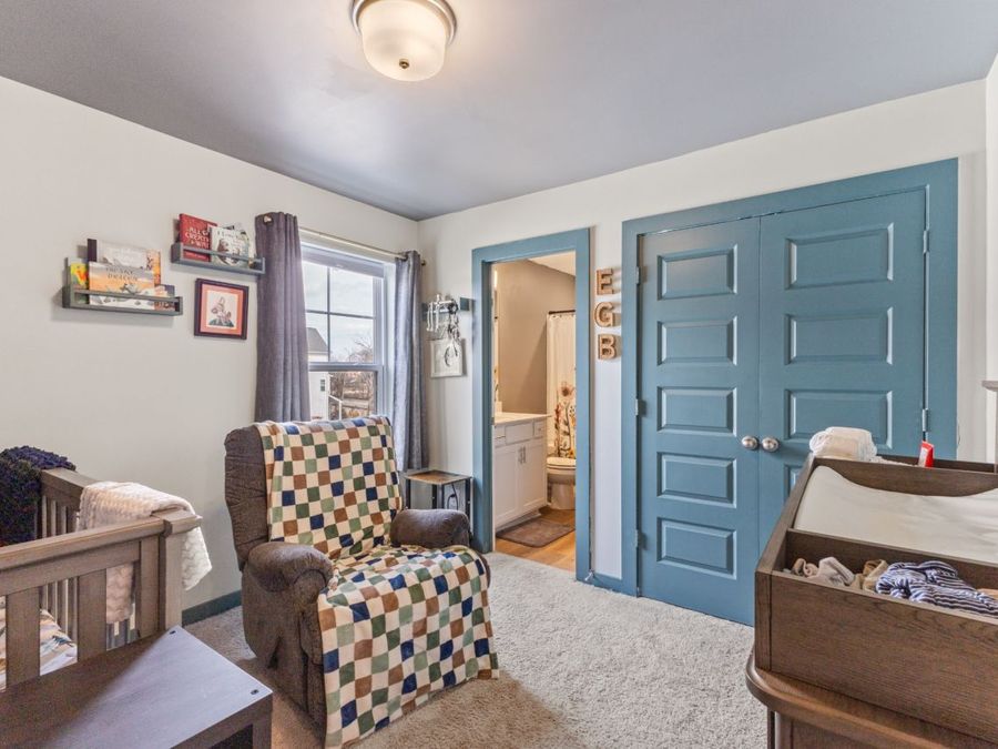 Property Image 33