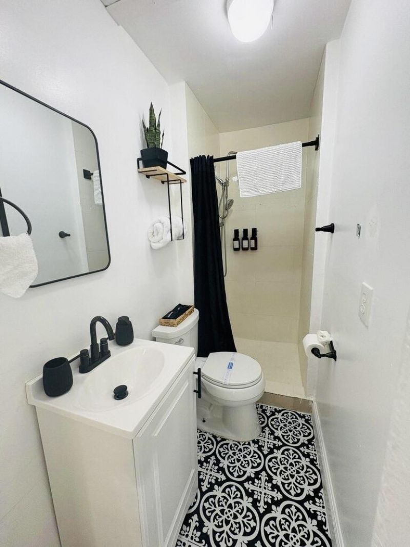 2711 NE 11th Terrace, Pompano Beach, FL 33064 Photo