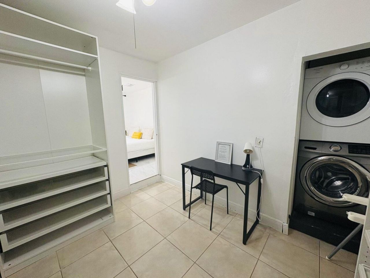 2711 NE 11th Terrace, Pompano Beach, FL 33064 Photo