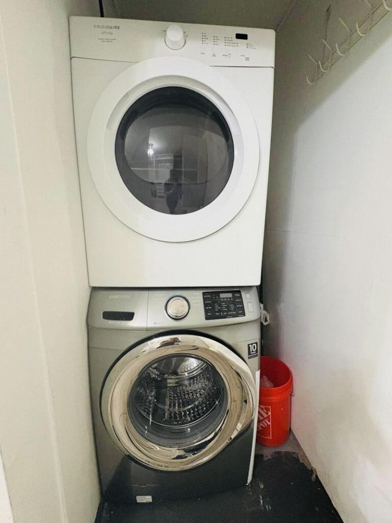 2711 NE 11th Terrace, Pompano Beach, FL 33064 Photo