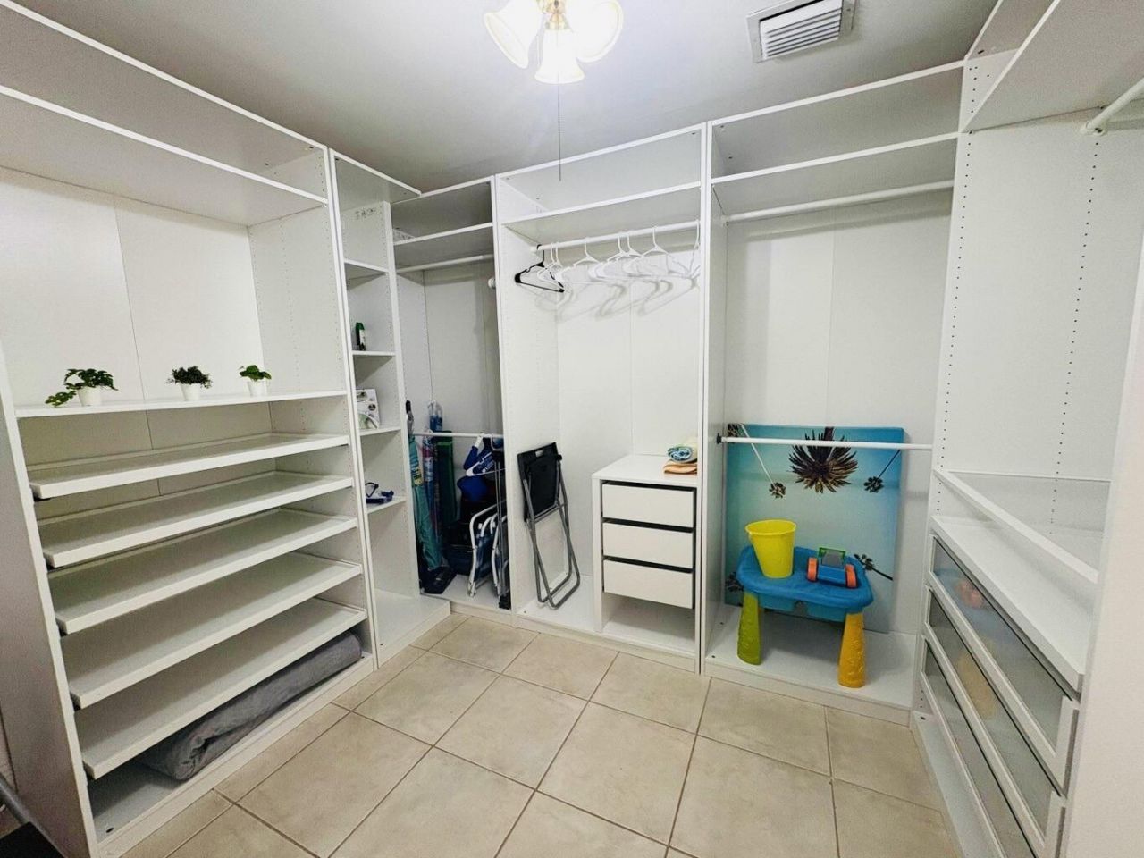 2711 NE 11th Terrace, Pompano Beach, FL 33064 Photo