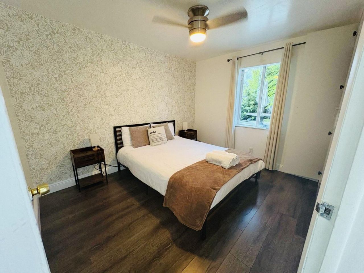 2711 NE 11th Terrace, Pompano Beach, FL 33064 Photo