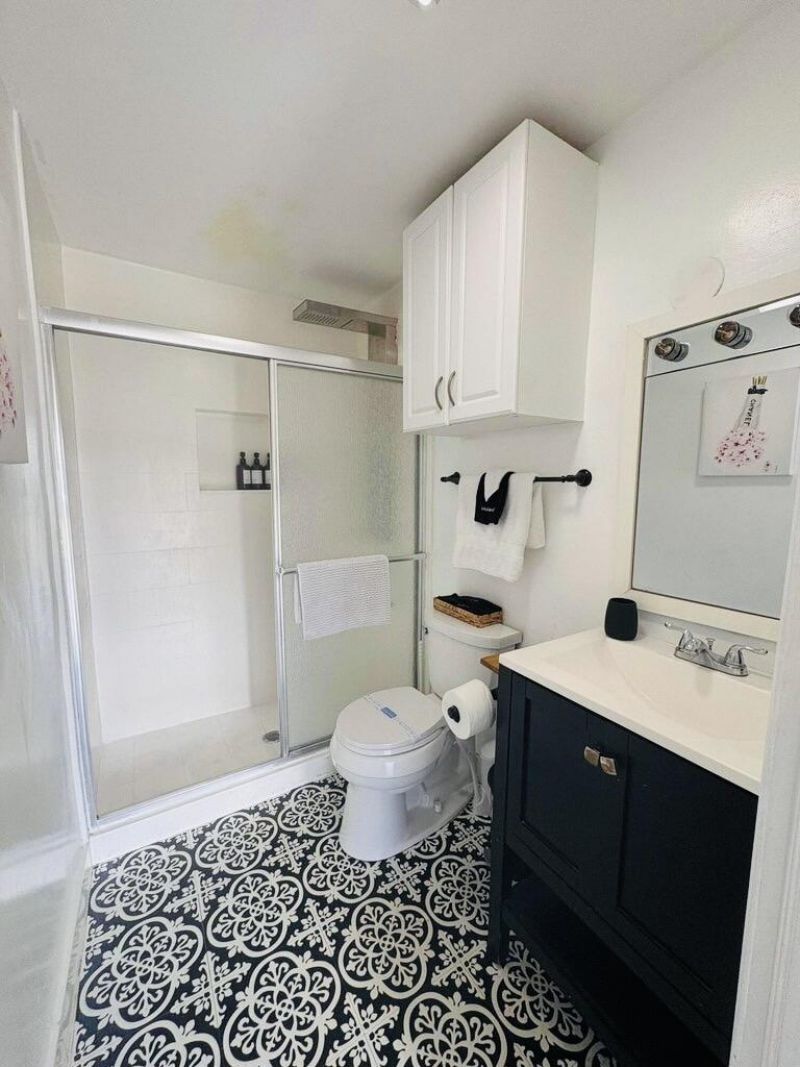 2711 NE 11th Terrace, Pompano Beach, FL 33064 Photo