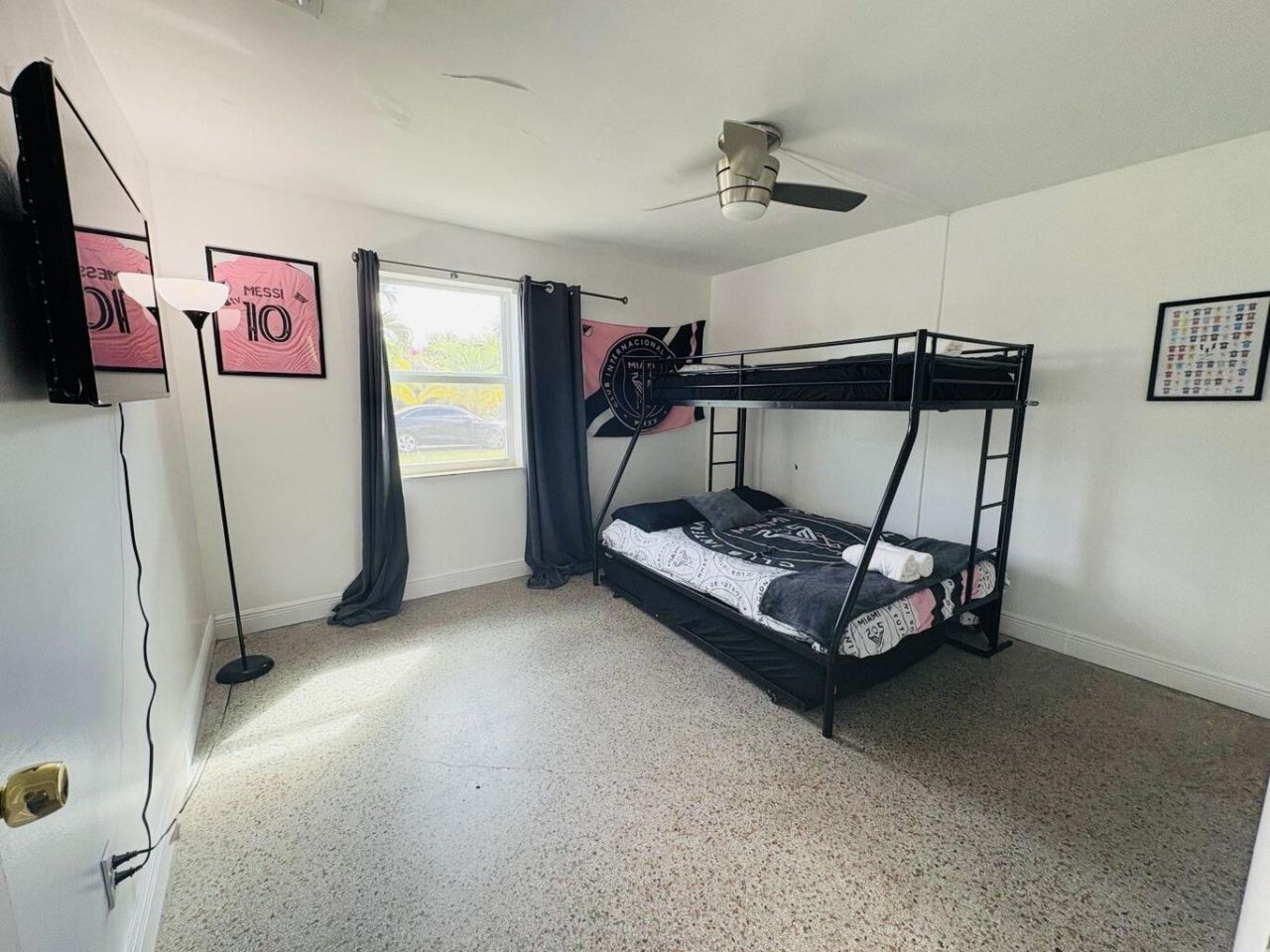 2711 NE 11th Terrace, Pompano Beach, FL 33064 Photo