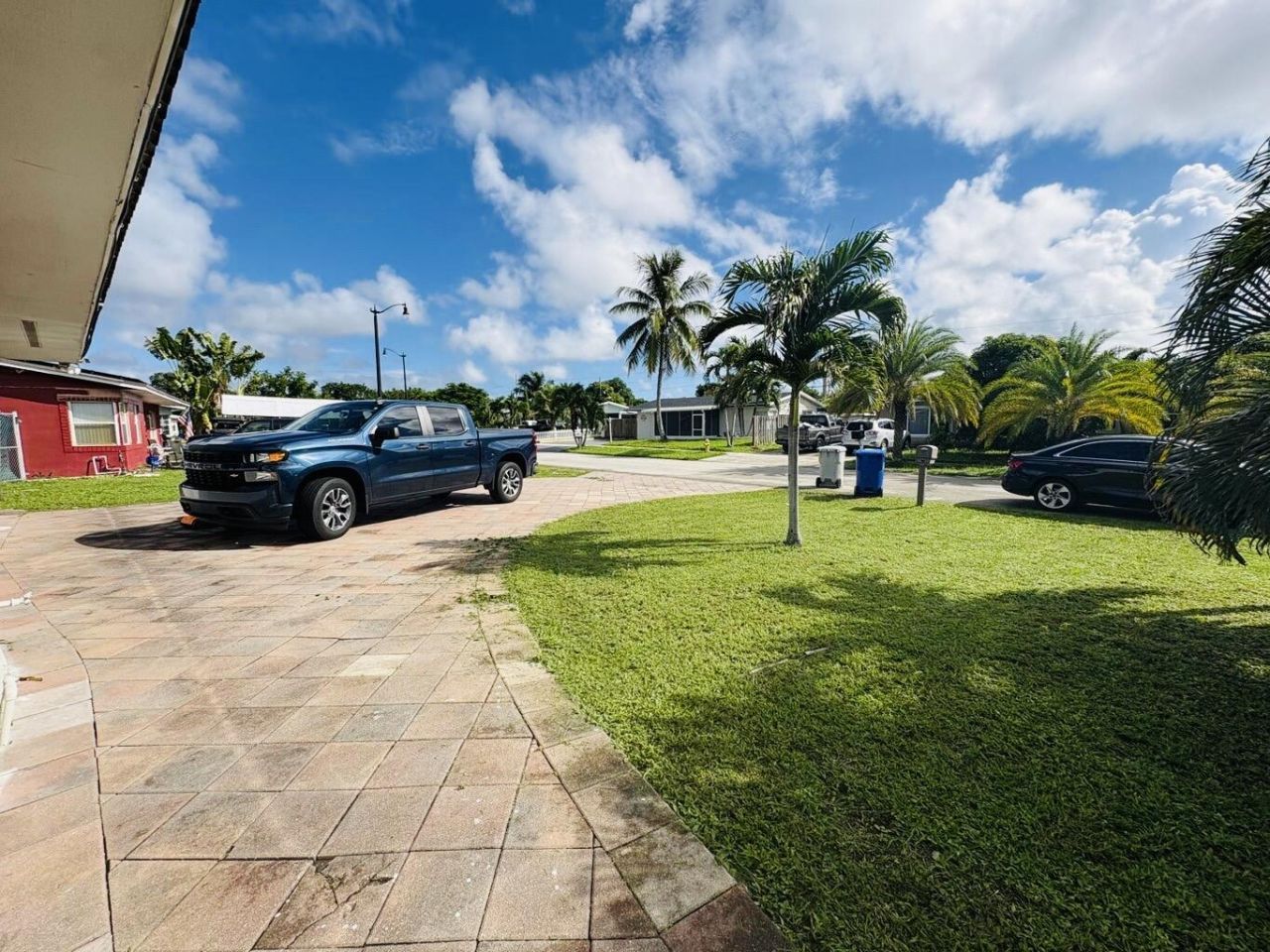 2711 NE 11th Terrace, Pompano Beach, FL 33064 Photo