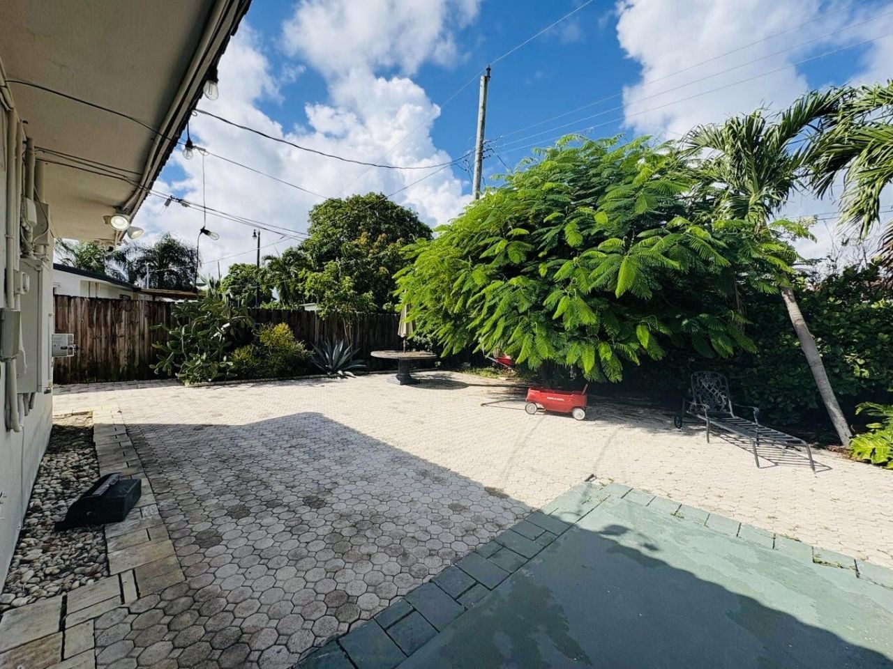 2711 NE 11th Terrace, Pompano Beach, FL 33064 Photo